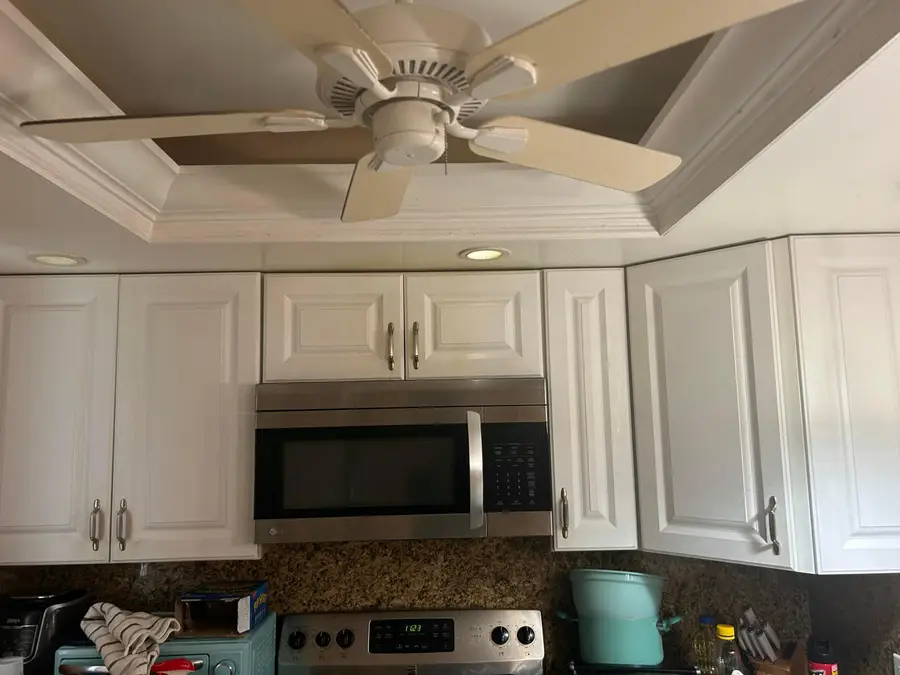 2214 NE 1st Way #106, Boynton Beach, FL 33435 - #3