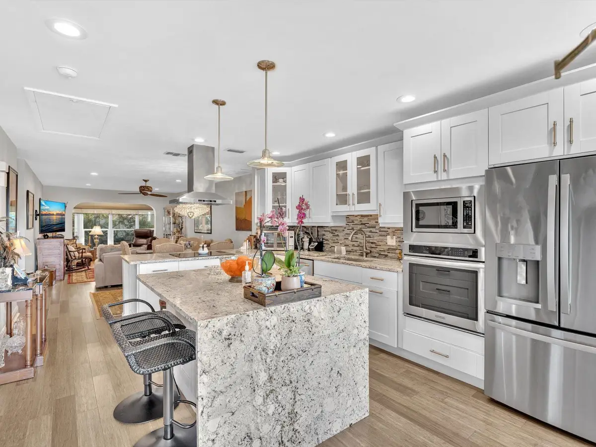 20966 Sedgewick Drive #20966, Boca Raton, FL 33433 - #1