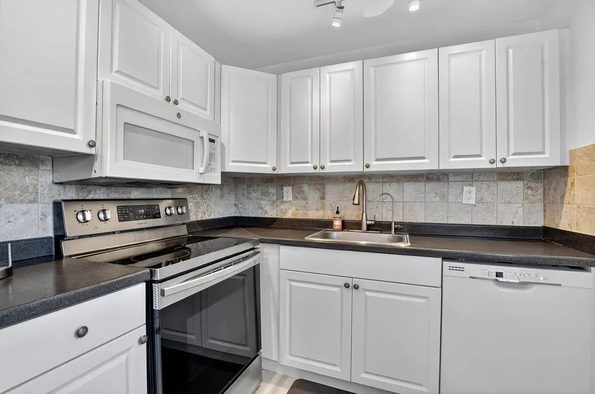 739 Normandy P, Delray Beach, FL 33484 - #1