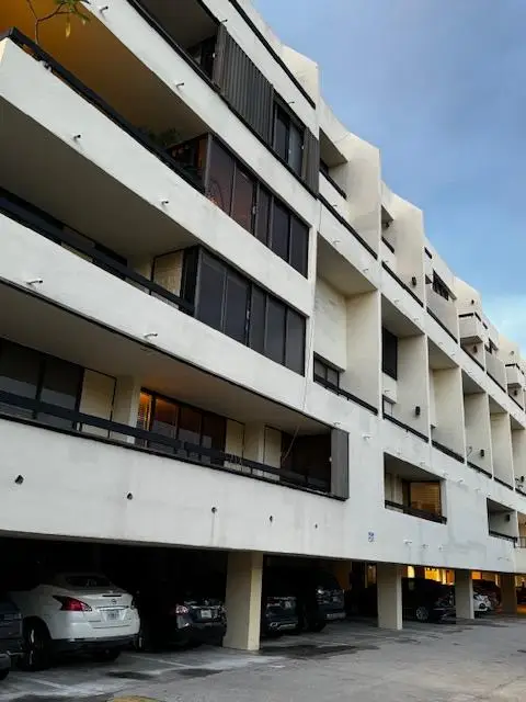 1401 S Federal Highway #402, Boca Raton, FL 33432 - #1