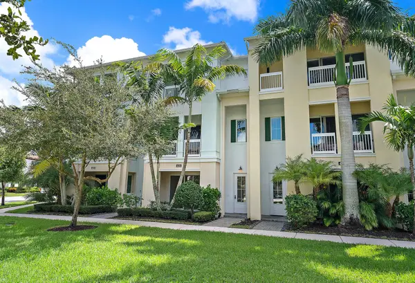 4124 Faraday Way, Palm Beach Gardens, FL 33418