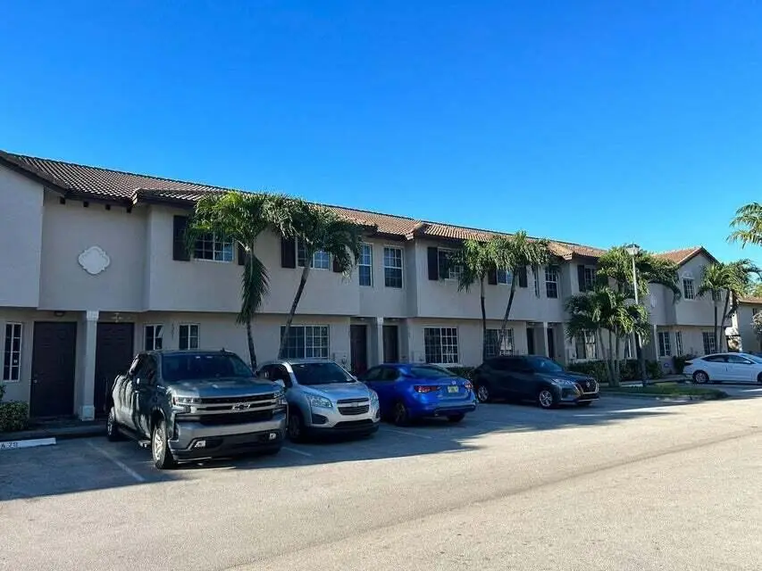 4199 Napoli Lake Drive, Palm Beach Gardens, FL 33410 - #2