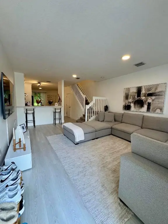 4199 Napoli Lake Drive, Palm Beach Gardens, FL 33410 - #3