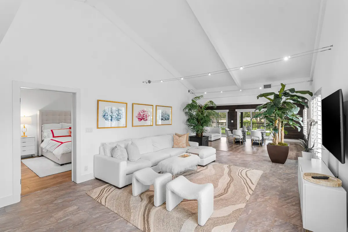 830 Greensward Court #214-H, Delray Beach, FL 33445 - #1