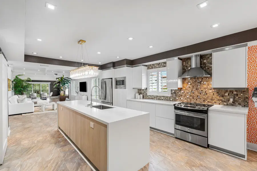 830 Greensward Court #214-H, Delray Beach, FL 33445 - #2