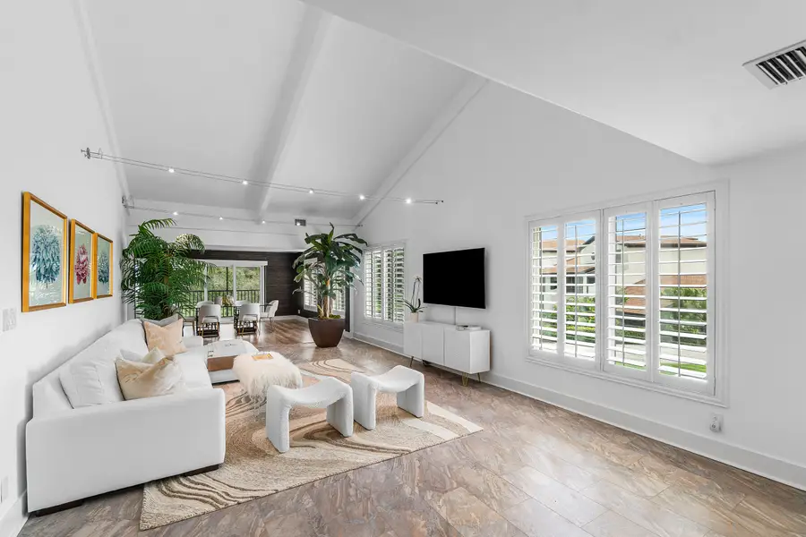 830 Greensward Court #214-H, Delray Beach, FL 33445 - #3