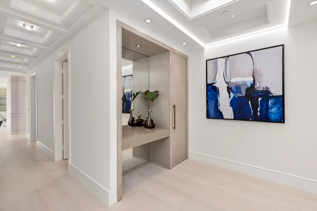 150 Bradley Place #112, Palm Beach, FL 33480 - #1