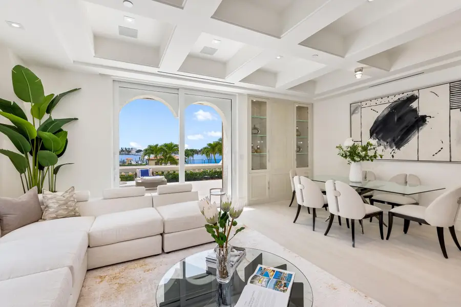 150 Bradley Place #112, Palm Beach, FL 33480 - #2