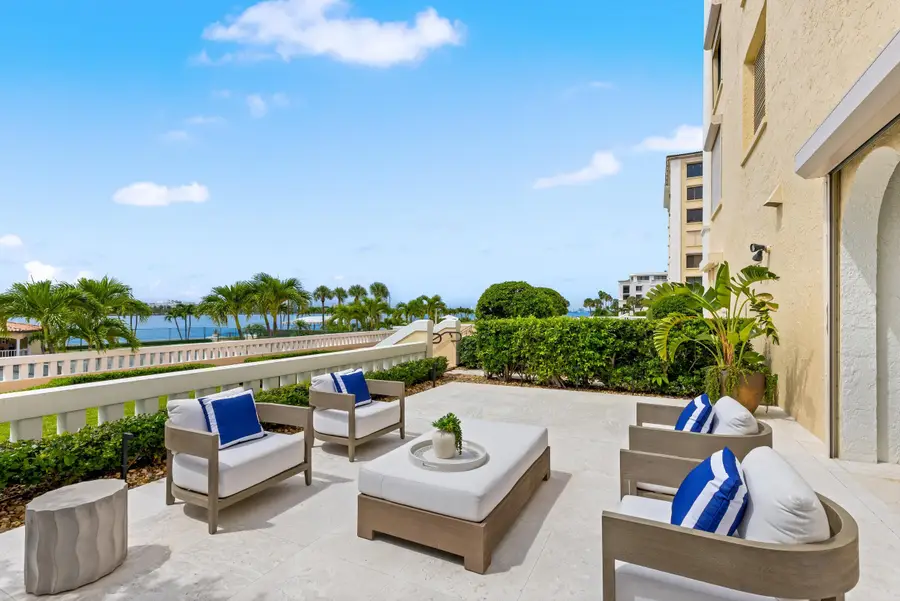 150 Bradley Place #112, Palm Beach, FL 33480 - #3