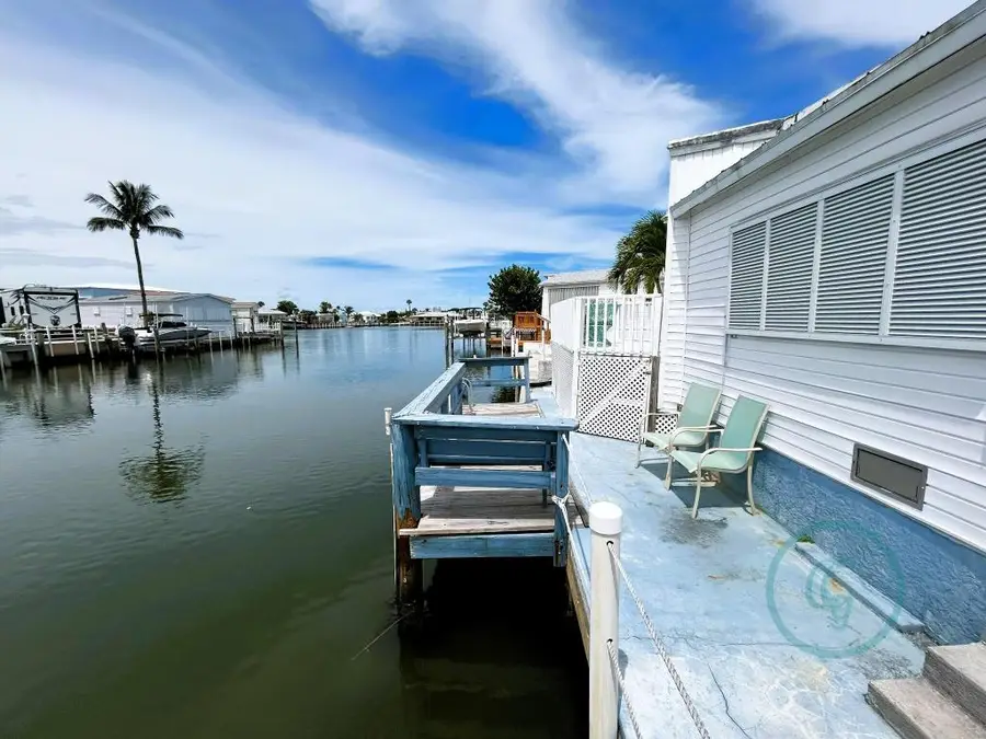 10701 S Ocean Drive #721, Jensen Beach, FL 34957 - #2