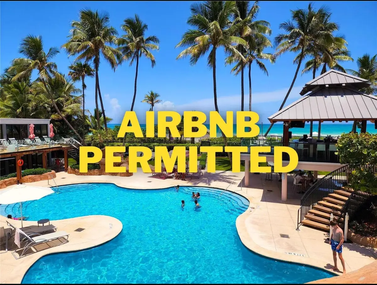 5225 Collins Avenue #1408, Miami Beach, FL 33140 - #1