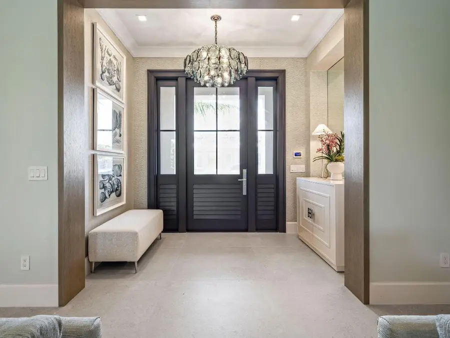 2913 Bluewater Cove, Gulf Stream, FL 33483 - #3