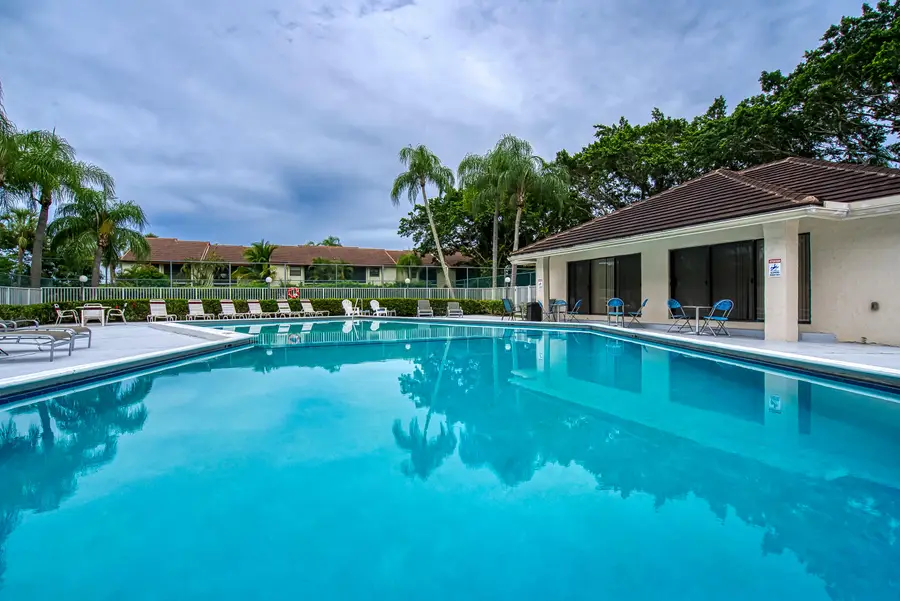 6314 Longboat Lane W #104, Boca Raton, FL 33433 - #2