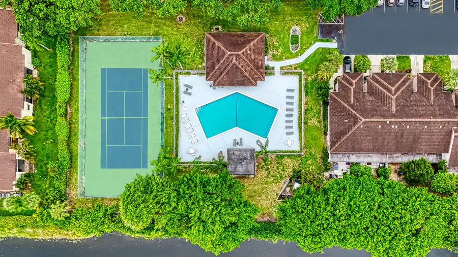 6314 Longboat Lane W #104, Boca Raton, FL 33433 - #3