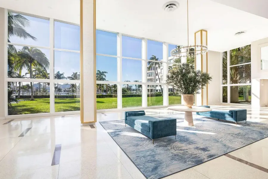 44 Cocoanut Row #227b, Palm Beach, FL 33480 - #2