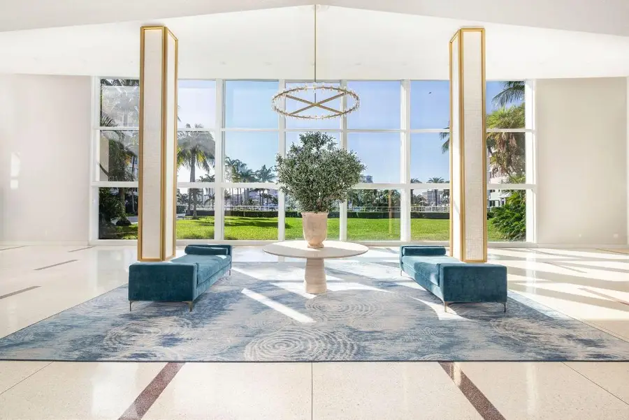 44 Cocoanut Row #227b, Palm Beach, FL 33480 - #3