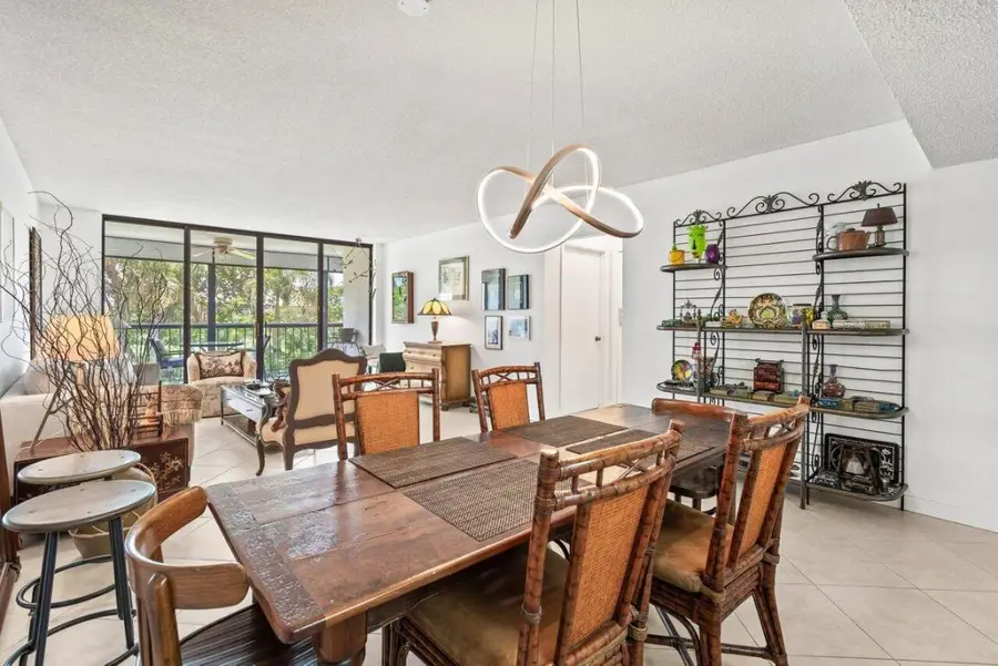 6320 Boca Del Mar Drive #302, Boca Raton, FL 33433 - #3