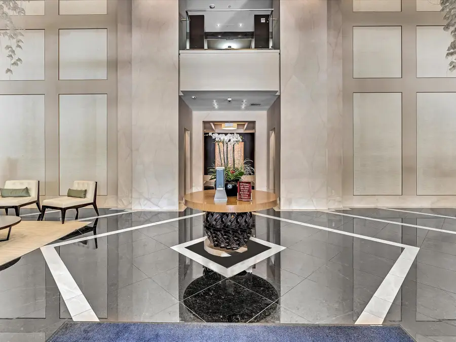 550 Okeechobee Boulevard #122, West Palm Beach, FL 33401 - #2