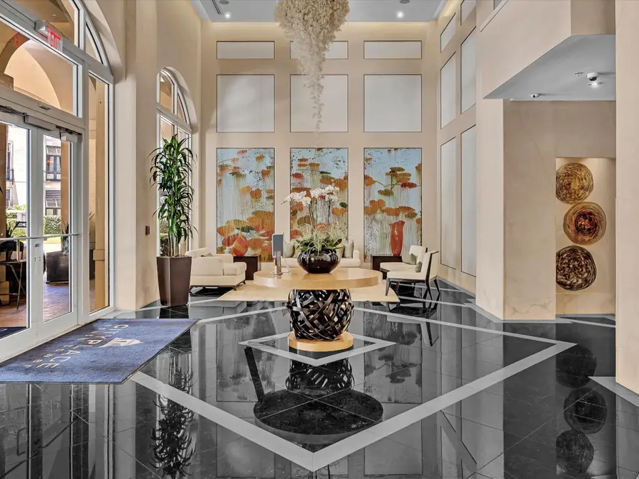 550 Okeechobee Boulevard #122, West Palm Beach, FL 33401 - #3