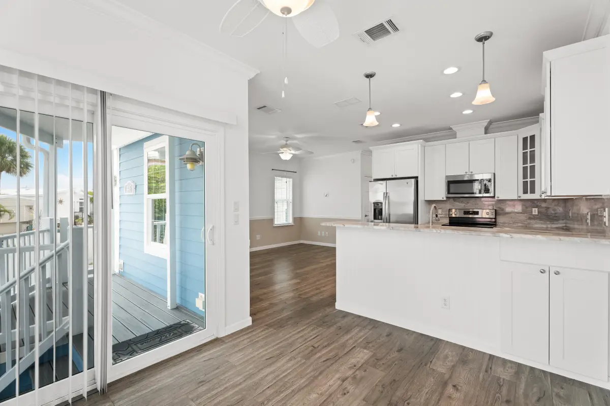 445 Nettles Boulevard, Jensen Beach, FL 34957 - #1