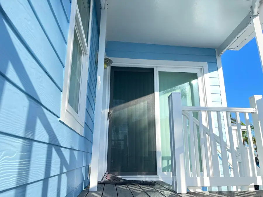 445 Nettles Boulevard, Jensen Beach, FL 34957 - #2