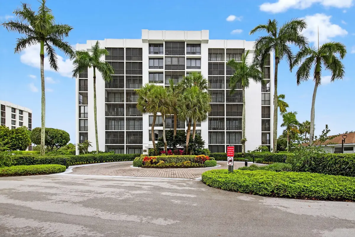 6815 Willow Wood Drive #4023, Boca Raton, FL 33434 - #1