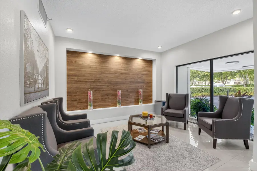 6815 Willow Wood Drive #4023, Boca Raton, FL 33434 - #2