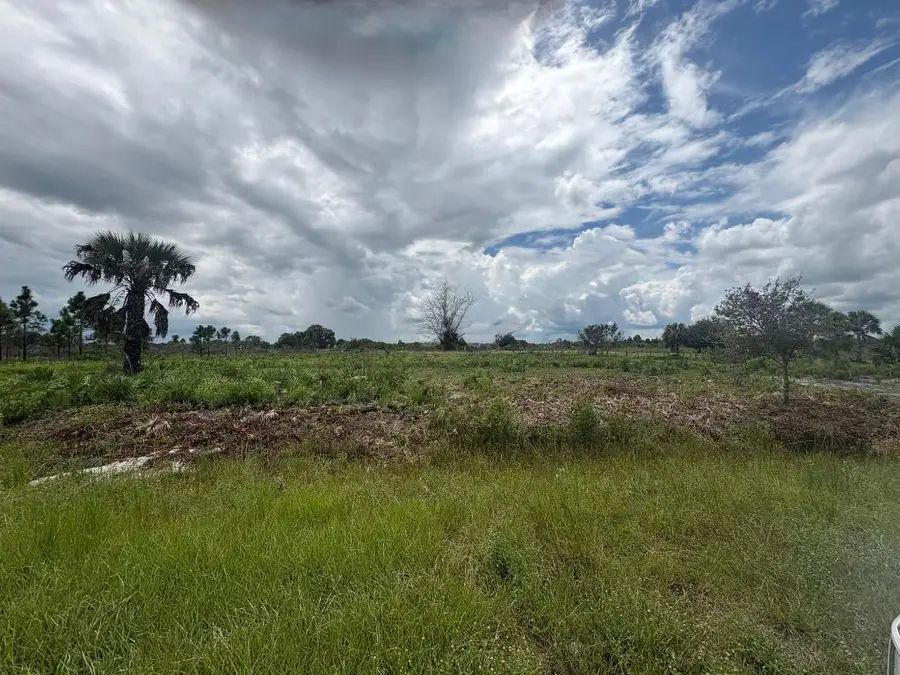 17982 NW 318th Street, Okeechobee, FL 34972 - #3