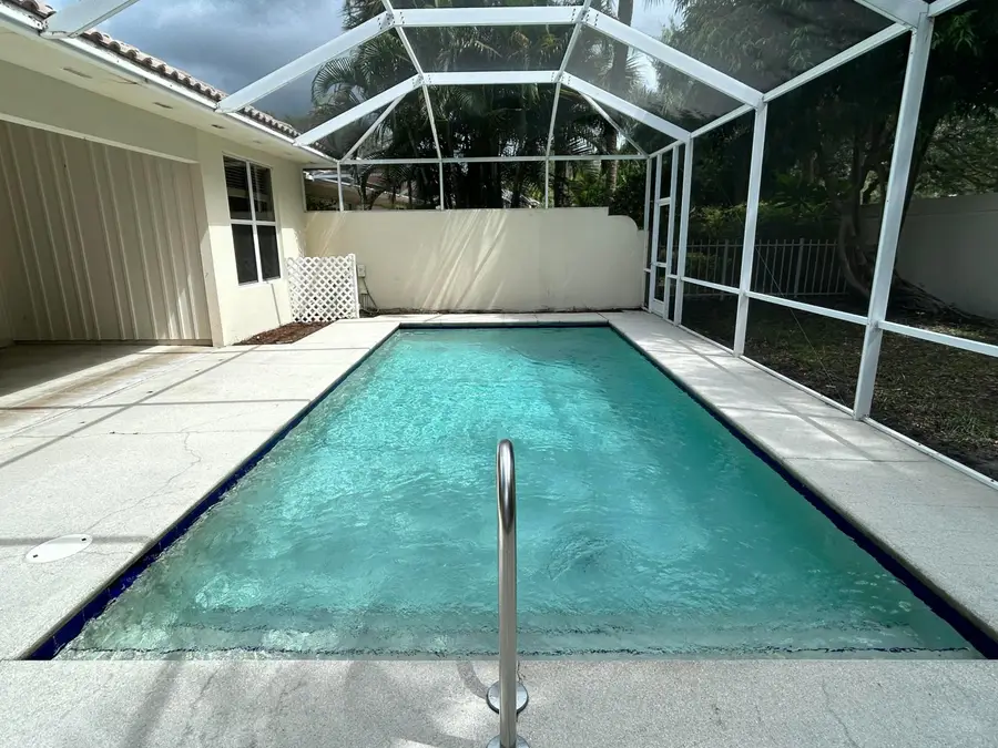 108 Winter Club Court, Palm Beach Gardens, FL 33410 - #3
