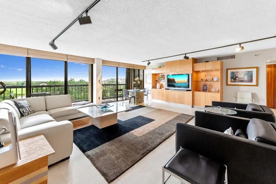 2480 Presidential Way #603, West Palm Beach, FL 33401 - #2