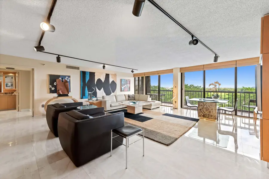 2480 Presidential Way #603, West Palm Beach, FL 33401 - #3