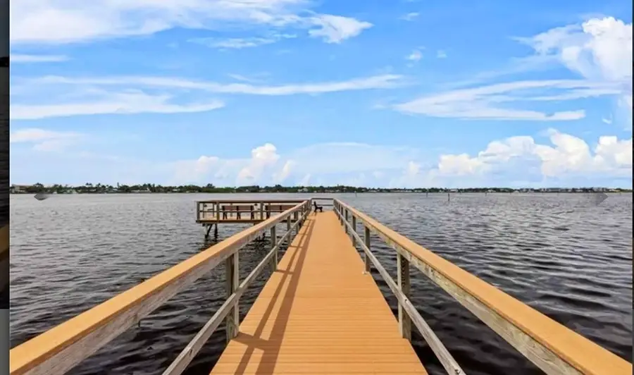 1982 SW Palm City Road #F, Stuart, FL 34994 - #2