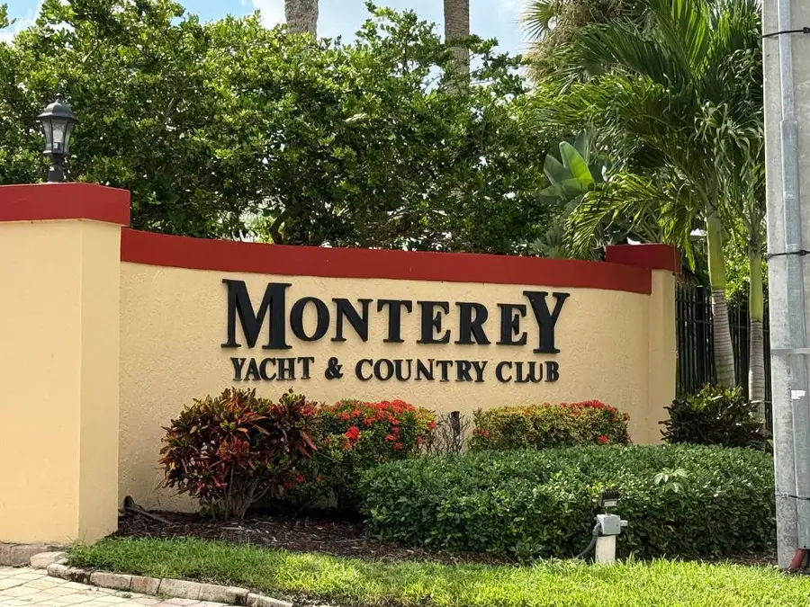 1982 SW Palm City Road #F, Stuart, FL 34994 - #3