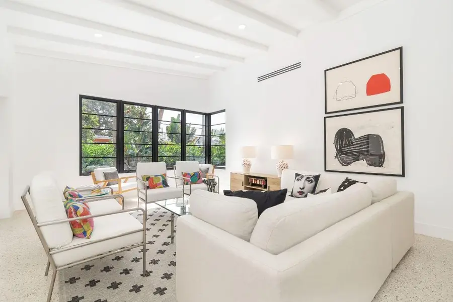 7512 W Lake Drive, Lake Clarke Shores, FL 33406 - #3