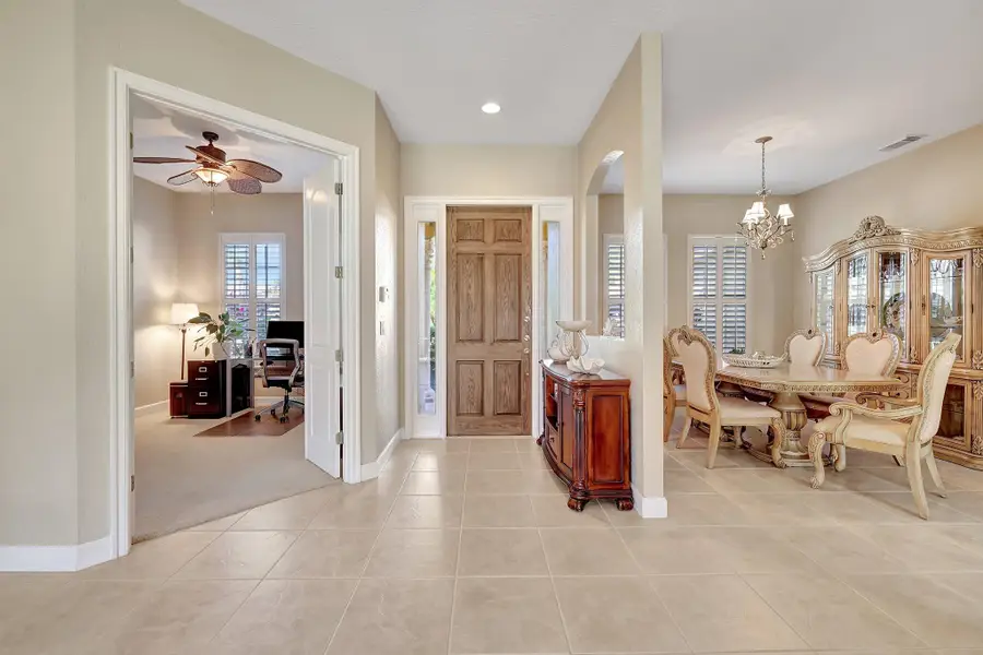 827 SW Grand Reserves Boulevard, Port Saint Lucie, FL 34986 - #3