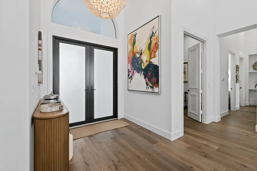 320 Charroux Drive, Palm Beach Gardens, FL 33410 - #2