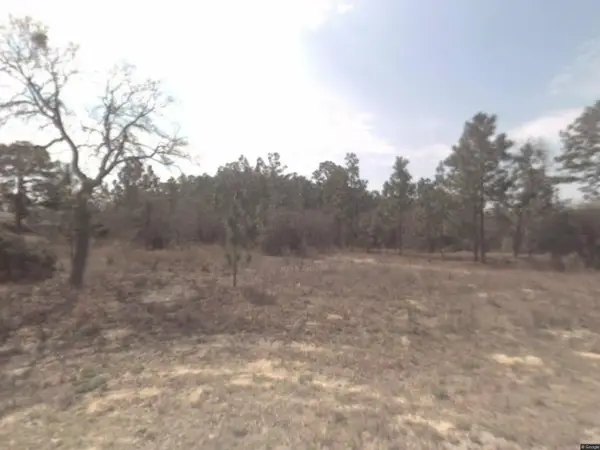 6632 N Sand Drive, Citrus Springs, FL 34433