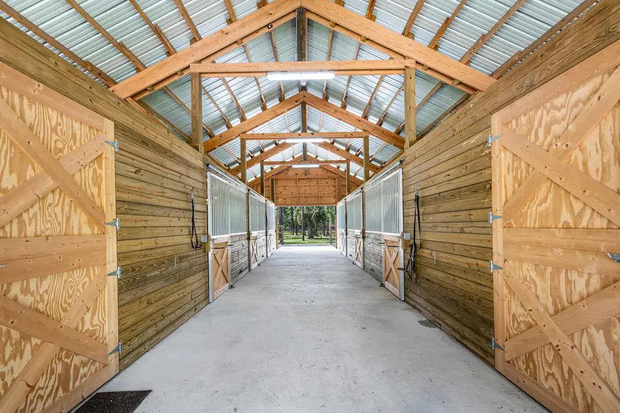 1835 Stallion Drive, Loxahatchee, FL 33470 - #2