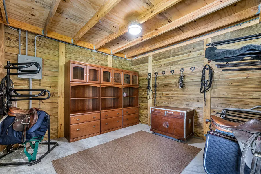 1835 Stallion Drive, Loxahatchee, FL 33470 - #3