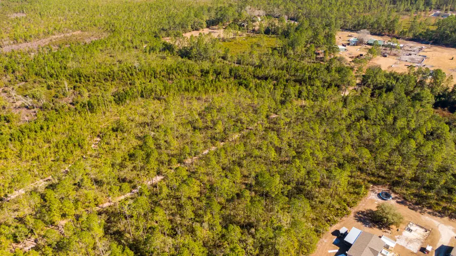 0000 Ne 125th Ave, Fort McCoy, FL 32134 - #2