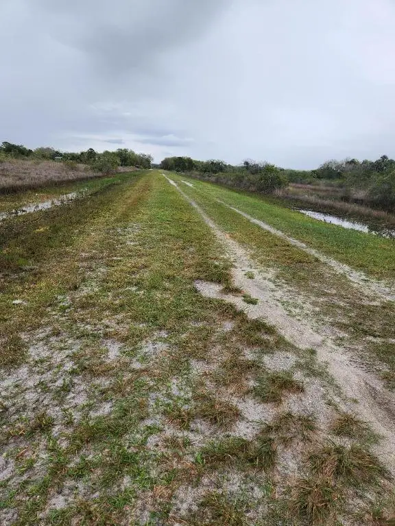 15679 NW 296th Street, Okeechobee, FL 34972 - #2