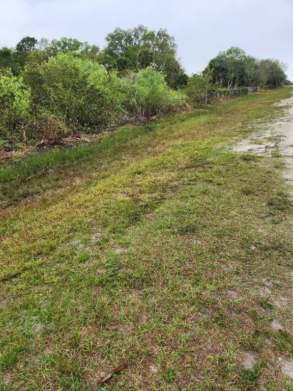 15679 NW 296th Street, Okeechobee, FL 34972 - #3