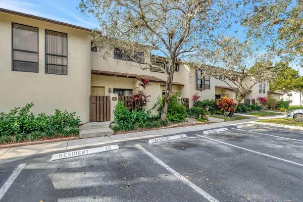 7610 NW 79th Avenue #I5, Tamarac, FL 33321