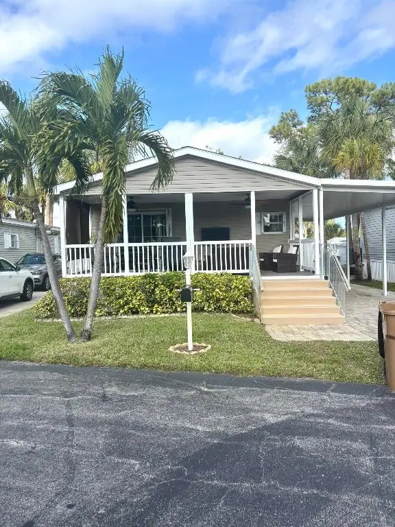 1309 W Bougainvillea Drive, Deerfield Beach, FL 33442 - #1