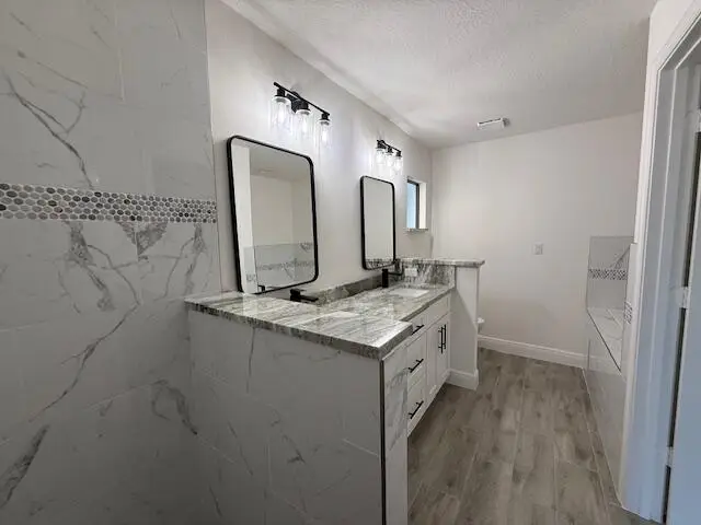 554 Fellenz Street Sw, Palm Bay, FL 32908 - #2