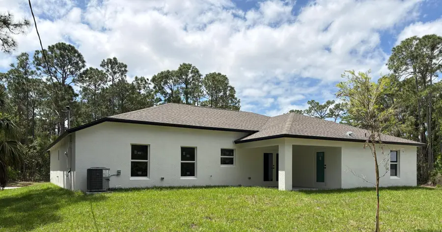 471 Saul Road Sw, Palm Bay, FL 32908 - #3