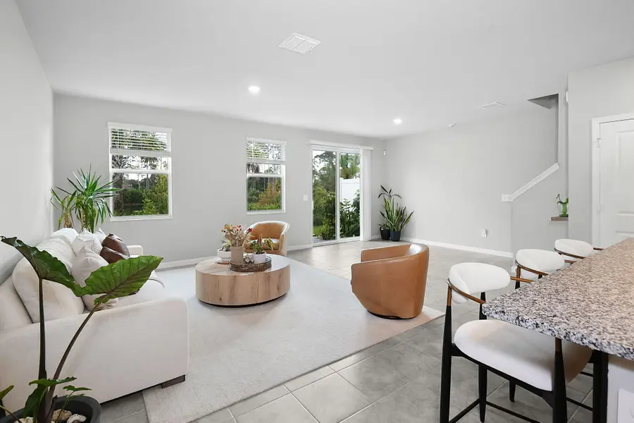 5766 SE Edgewater Circle, Stuart, FL 34997 - #3