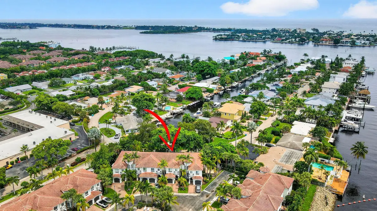 3010 Murano Bay Drive, Boynton Beach, FL 33435 - #1