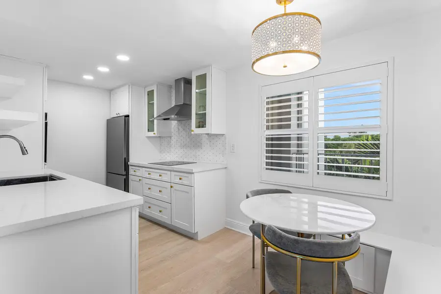 689 NE 6th Court #4050, Boynton Beach, FL 33435 - #2