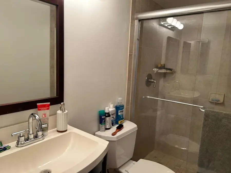 322 Knotty Pine Circle #D-2, Greenacres, FL 33463 - #2